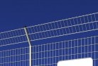 Moruya Headstemporary-fencing-5.jpg; ?>